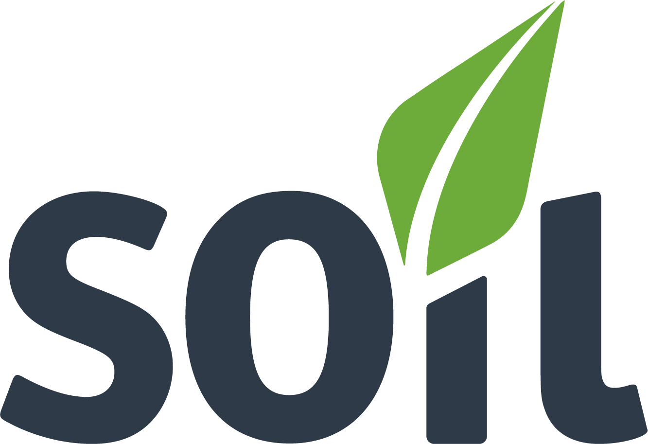 Soil